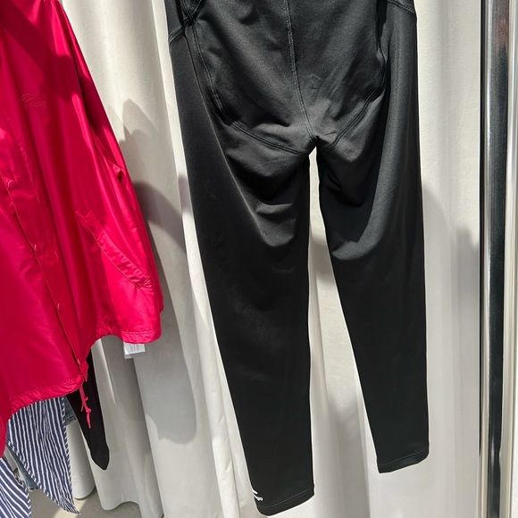 Balenciaga Sport Leggings - Picture 3 of 3